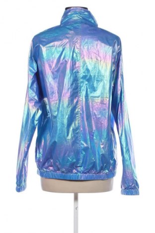 Damenjacke My Mood, Größe L, Farbe Blau, Preis € 17,99