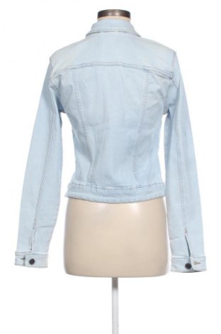 Damenjacke Noisy May, Größe M, Farbe Blau, Preis € 23,99