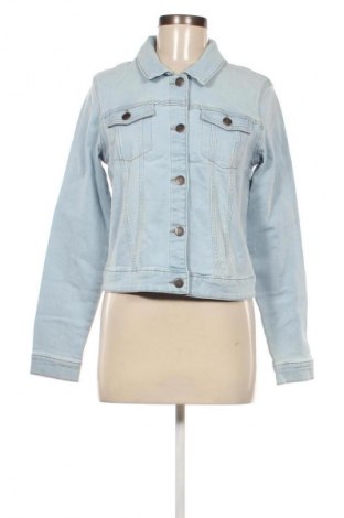 Damenjacke Noisy May, Größe M, Farbe Blau, Preis € 21,99