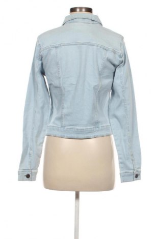 Damenjacke Noisy May, Größe M, Farbe Blau, Preis 21,99 €