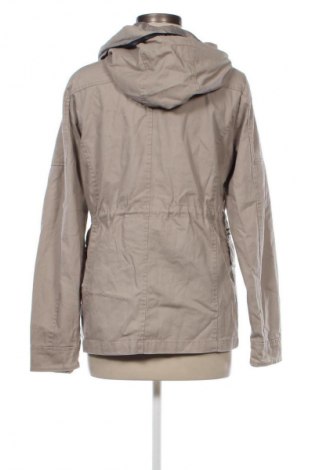 Damenjacke Noisy May, Größe M, Farbe Beige, Preis € 8,49