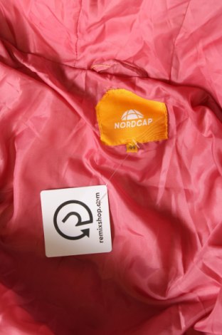 Damenjacke Nordcap, Größe L, Farbe Rot, Preis € 52,29