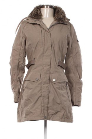 Damenjacke Northland, Größe M, Farbe Beige, Preis € 27,49