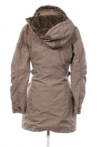 Damenjacke Northland, Größe M, Farbe Beige, Preis 26,99 €