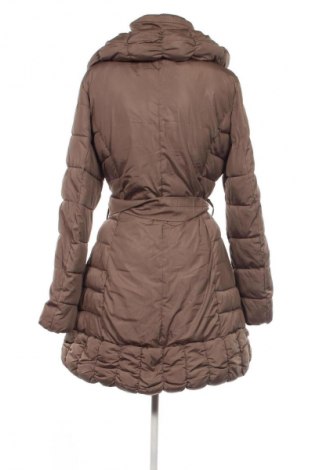 Damenjacke O&S, Größe XL, Farbe Beige, Preis € 27,29