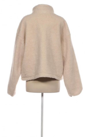 Damenjacke ONLY, Größe XL, Farbe Beige, Preis 22,99 €