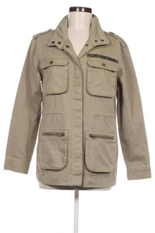 Damenjacke ONLY, Größe S, Farbe Beige, Preis € 23,99