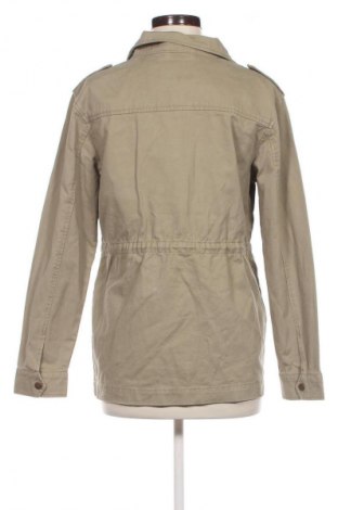 Damenjacke ONLY, Größe S, Farbe Beige, Preis 23,99 €