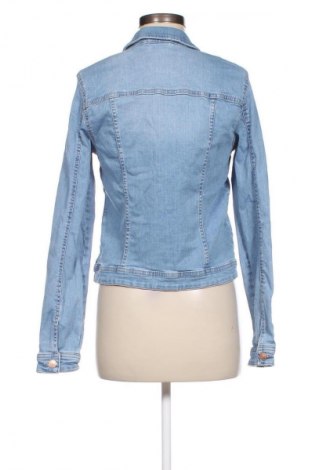 Damenjacke ONLY, Größe M, Farbe Blau, Preis € 24,99