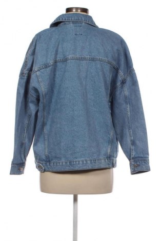 Damenjacke ONLY, Größe S, Farbe Blau, Preis 22,99 €