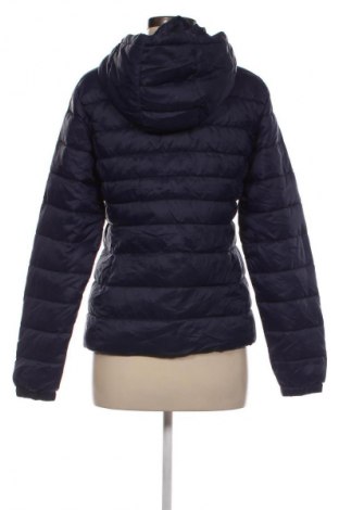 Damenjacke ONLY, Größe M, Farbe Blau, Preis € 14,49