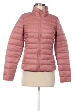 Damenjacke ONLY, Größe S, Farbe Rosa, Preis 13,99 €