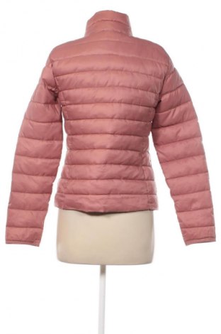 Damenjacke ONLY, Größe S, Farbe Rosa, Preis 13,99 €