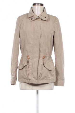 Damenjacke ONLY, Größe S, Farbe Beige, Preis € 5,29