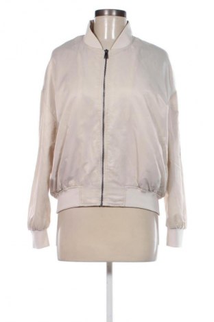 Damenjacke ONLY, Größe XS, Farbe Beige, Preis € 24,29