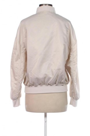 Damenjacke ONLY, Größe XS, Farbe Beige, Preis € 24,29