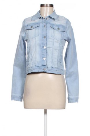 Damenjacke Oasis, Größe M, Farbe Blau, Preis € 23,99