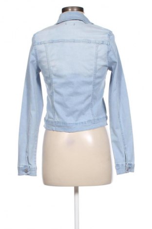 Damenjacke Oasis, Größe M, Farbe Blau, Preis € 23,99