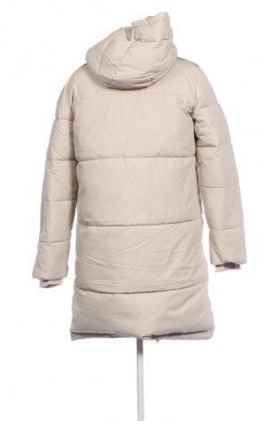 Damenjacke Object, Größe S, Farbe Ecru, Preis € 39,99