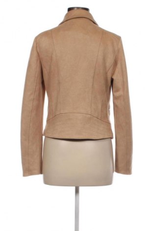 Damenjacke Orsay, Größe M, Farbe Beige, Preis € 33,40