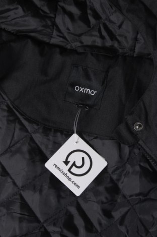 Damenjacke Oxmo, Größe XL, Farbe Schwarz, Preis € 18,99