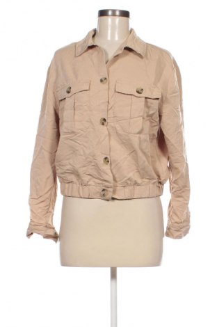 Damenjacke Page One, Größe M, Farbe Beige, Preis € 2,99