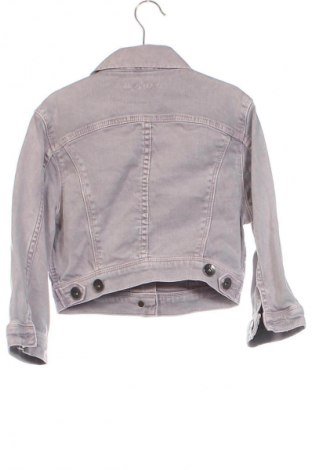 Damenjacke Pepe Jeans, Größe XS, Farbe Rosa, Preis € 32,99