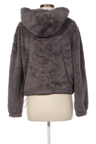 Damenjacke Primark, Größe M, Farbe Grau, Preis € 17,49