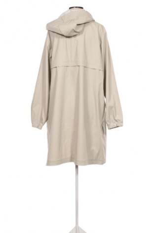 Damenjacke Promiss, Größe XXL, Farbe Beige, Preis 80,79 €