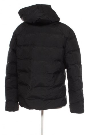 Damenjacke Pull&Bear, Größe M, Farbe Schwarz, Preis 28,49 €