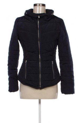 Damenjacke Q/S by S.Oliver, Größe S, Farbe Blau, Preis € 20,99