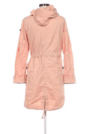 Damenjacke Q/S by S.Oliver, Größe XS, Farbe Rosa, Preis 7,49 €