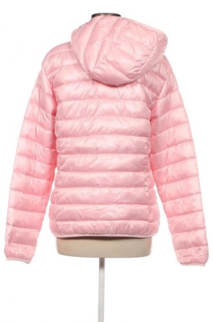 Damenjacke Q/S by S.Oliver, Größe XXL, Farbe Rosa, Preis € 23,99