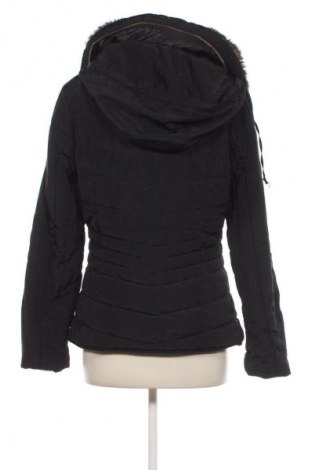 Damenjacke Q/S by S.Oliver, Größe M, Farbe Schwarz, Preis 18,99 €