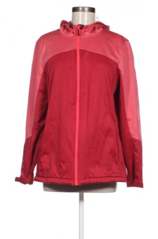 Damenjacke ROCKTRAIL, Größe L, Farbe Rosa, Preis € 6,99