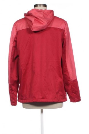 Damenjacke ROCKTRAIL, Größe L, Farbe Rosa, Preis € 6,99