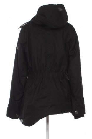 Damenjacke Ragwear, Größe XXL, Farbe Schwarz, Preis € 39,99