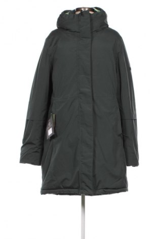 Damenjacke Regatta, Größe L, Farbe Grün, Preis € 39,99