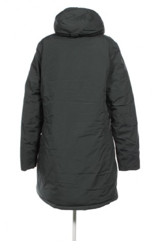 Damenjacke Regatta, Größe L, Farbe Grün, Preis € 39,99