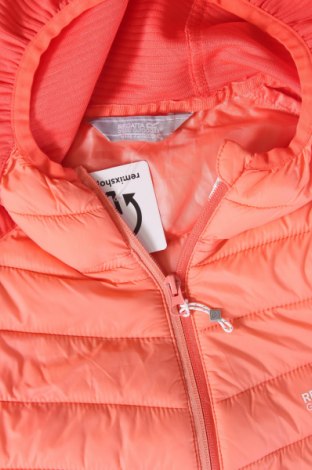 Damenjacke Regatta, Größe M, Farbe Rosa, Preis € 40,99