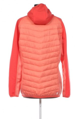 Damenjacke Regatta, Größe M, Farbe Rosa, Preis € 40,99