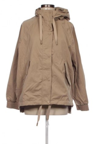 Damenjacke Rino & Pelle, Größe S, Farbe Beige, Preis € 104,64