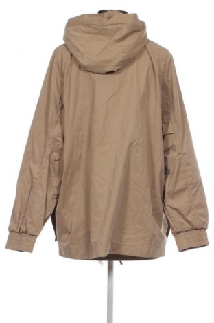 Damenjacke Rino & Pelle, Größe S, Farbe Beige, Preis 52,99 €