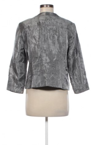 Damenjacke Ruby Rd., Größe S, Farbe Grau, Preis 21,49 €