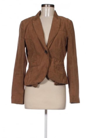 Damenjacke S.Oliver, Größe M, Farbe Beige, Preis € 7,49