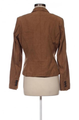 Damenjacke S.Oliver, Größe M, Farbe Beige, Preis € 8,99