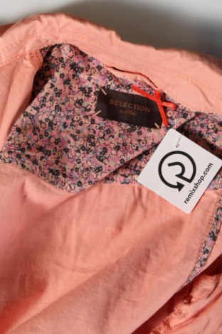 Damenjacke S.Oliver, Größe M, Farbe Rosa, Preis € 8,99