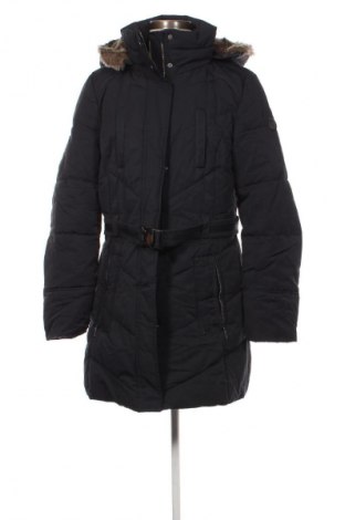 Damenjacke S.Oliver, Größe M, Farbe Blau, Preis € 52,29