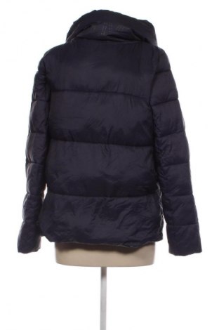 Damenjacke S.Oliver, Größe M, Farbe Blau, Preis € 14,99