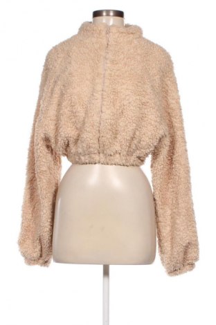 Damenjacke SHEIN, Größe S, Farbe Beige, Preis 7,99 €